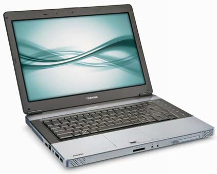 Toshiba_E105.jpg