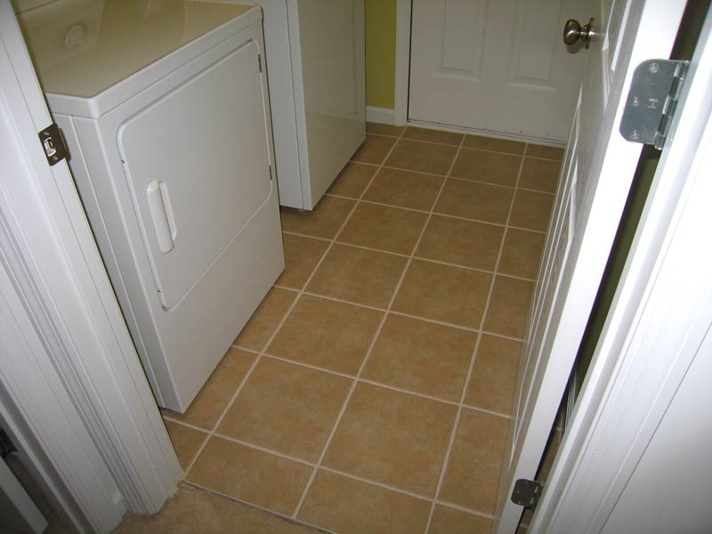 ceramic_direction_6.jpg