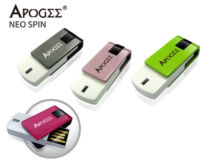 apogee_neospin.jpg