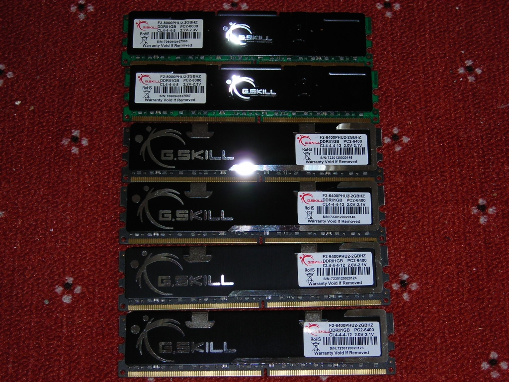 6GB_D9.jpg