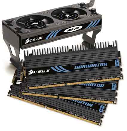 corsair_triple.jpg