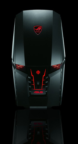 asus_Front_large.jpg