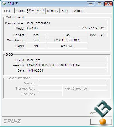 intel_dg45id_cpuz.jpg