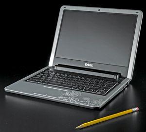 dell_inspironmini.jpg