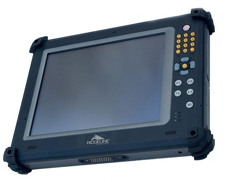 Ridgeline_TABLET.jpg