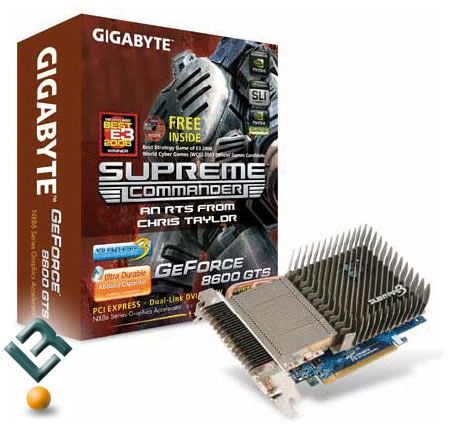 gigabyte_8600GT.jpg