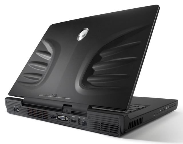 alienware.jpg