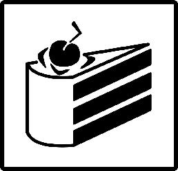 portal-cake.jpg