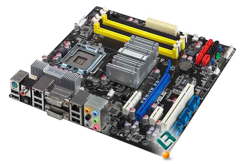 asus_pnnvm_ws.jpg