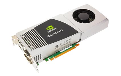 Quadro_FX5800.jpg