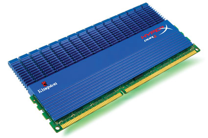 kingston_t1.jpg