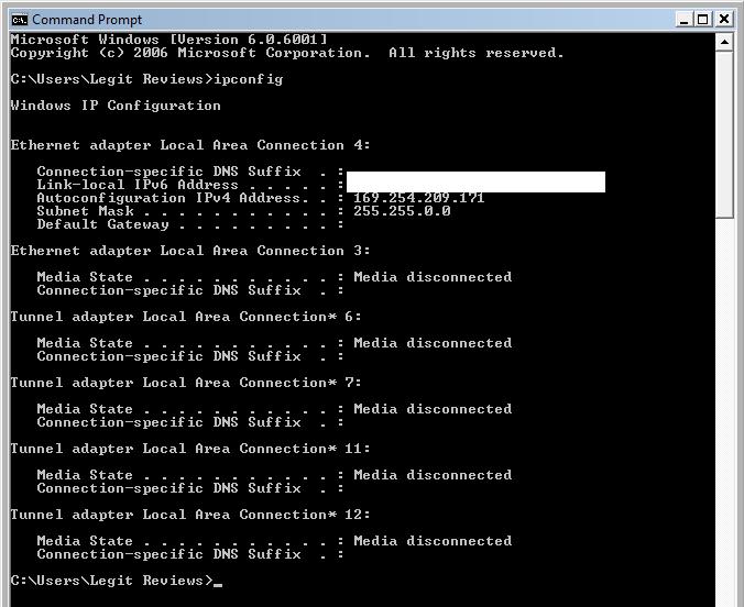 ipconfig_settings.jpg