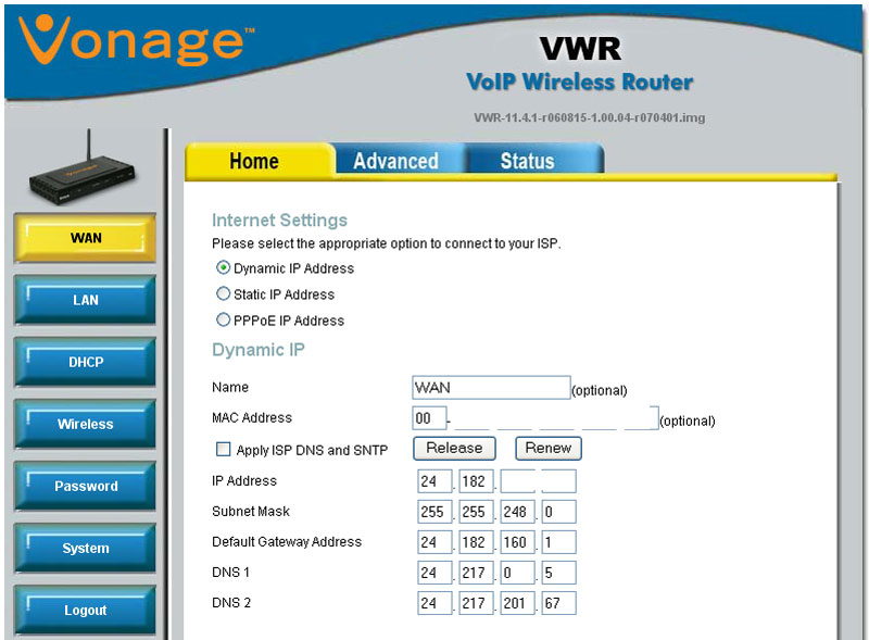 vonage_1.jpg