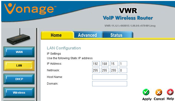 vonage_2.jpg