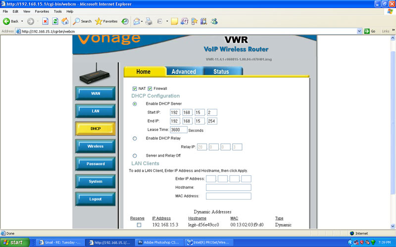 vonage_3.jpg