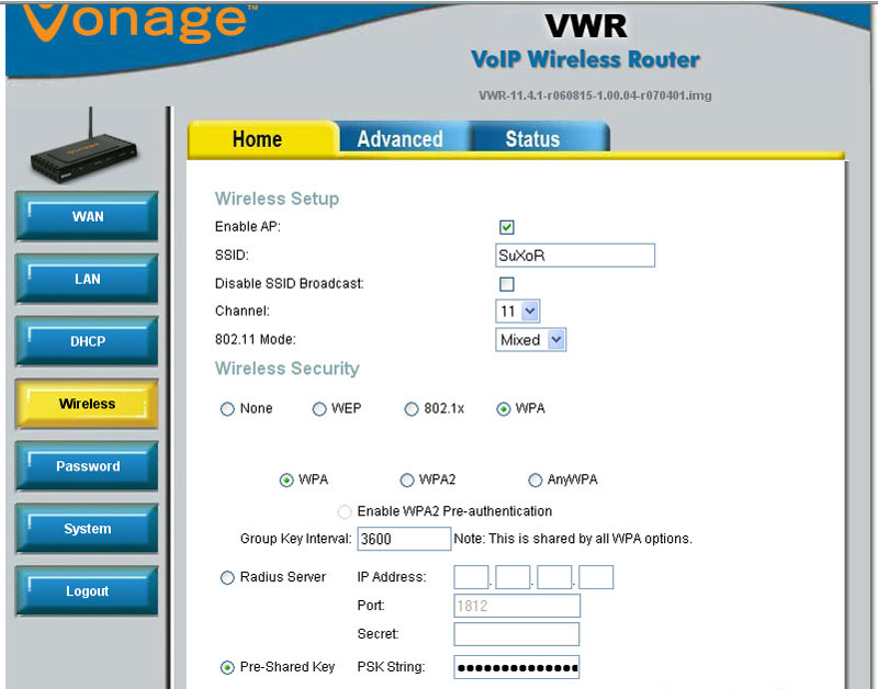 vonage_4.jpg
