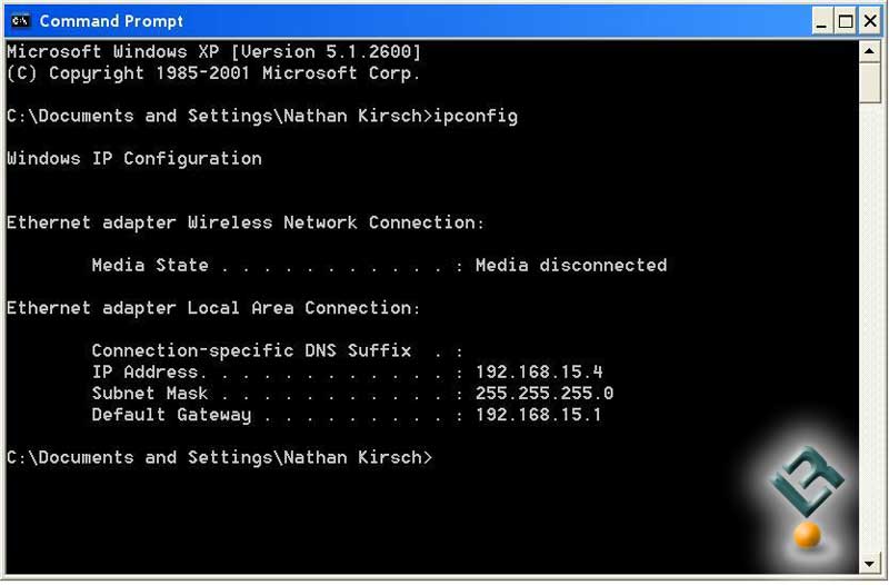 ipconfig.jpg