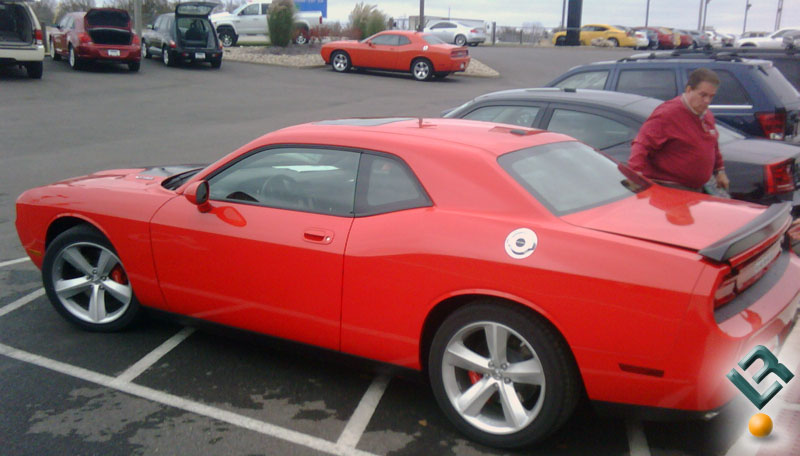 challenger_srt8.jpg