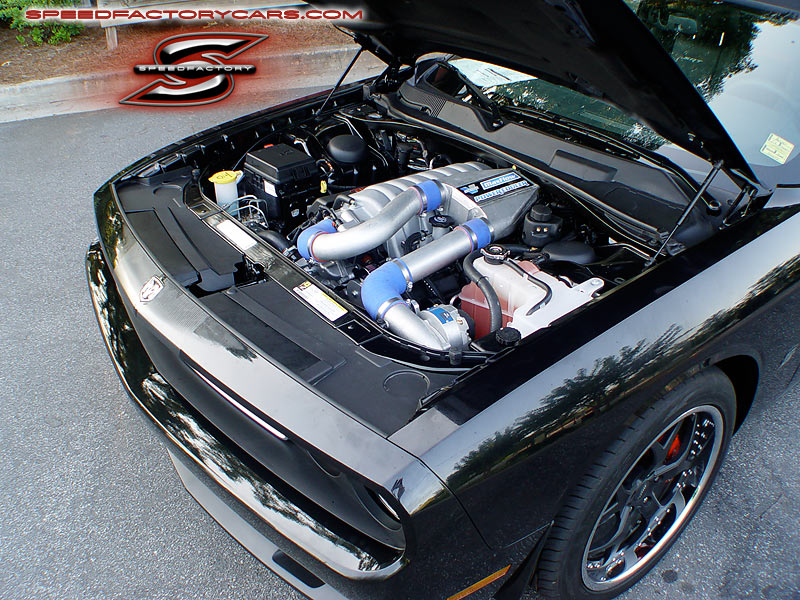 SpeedFactory08Challenger078-13.jpg