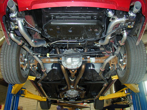 mustang twins.jpg