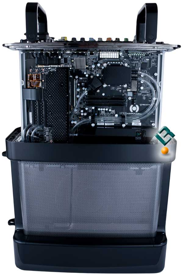 Reactor---Core-up.jpg