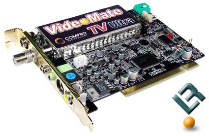 videomate_m800.jpg