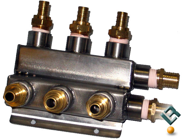 Picture Edited and Uploaded By Legit Reviews Staff