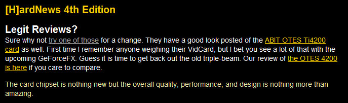 hardocp_newspost.jpg