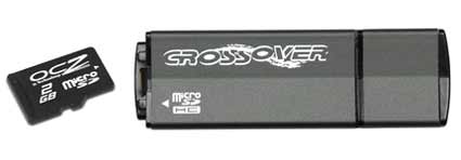ocz_crossover.jpg