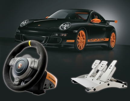 GT3_RS_Wheel.jpg