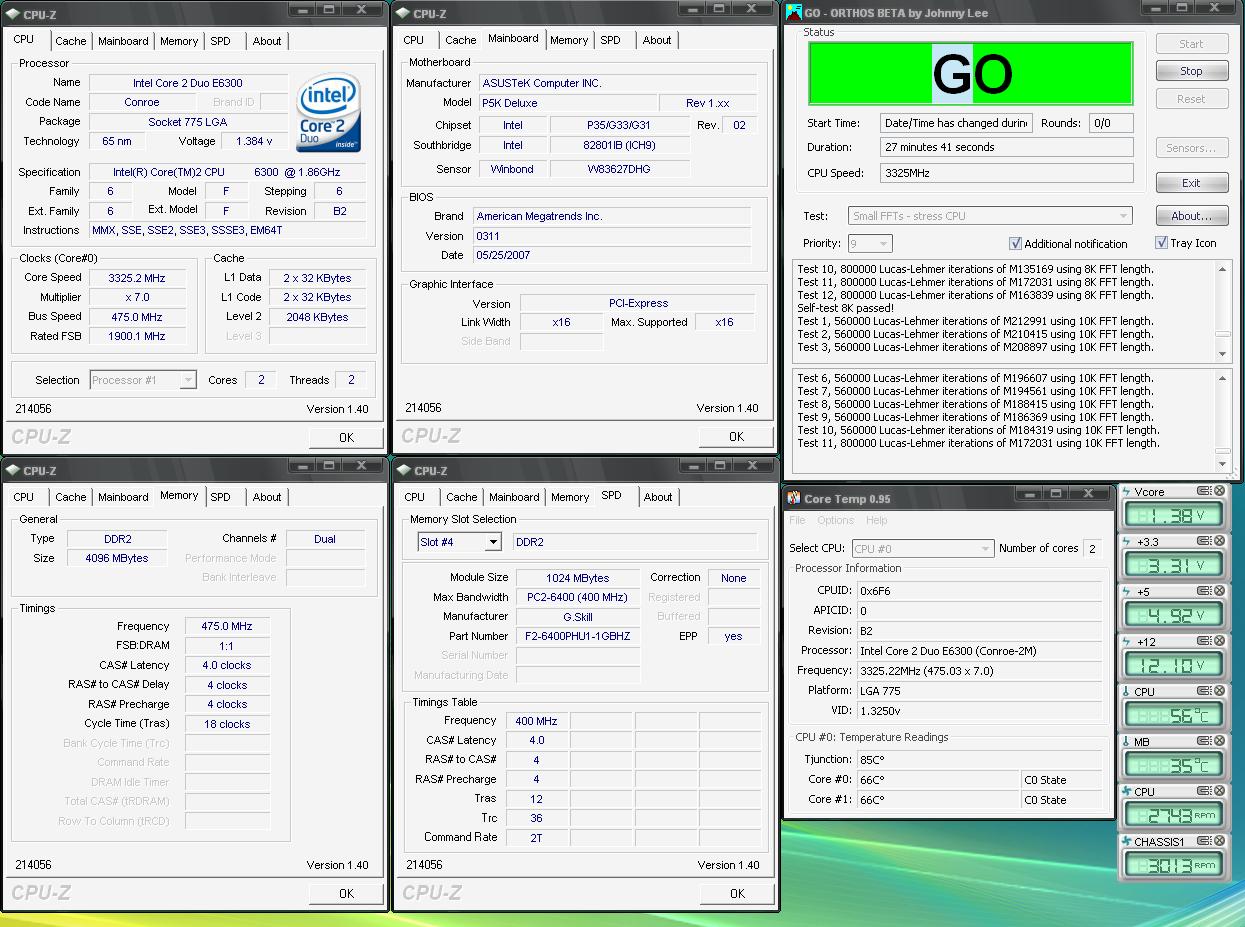 4GB_475MHz.JPG