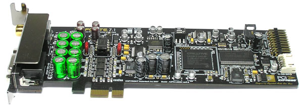 auzen-x-fi-forte-1.jpg