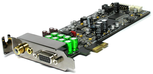 auzen-x-fi-forte-2.jpg