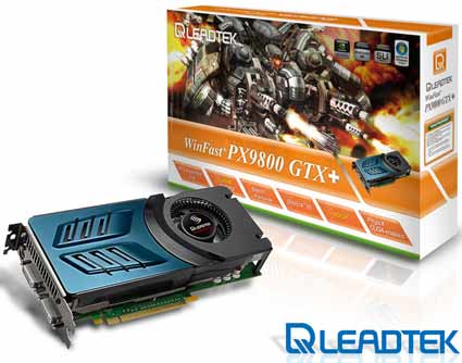 PX9800GTX.jpg