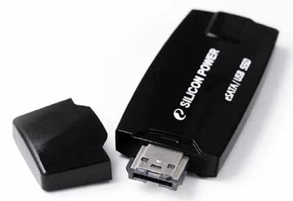 usb_ssd.jpg