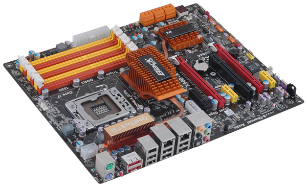 ecs_x58b.jpg