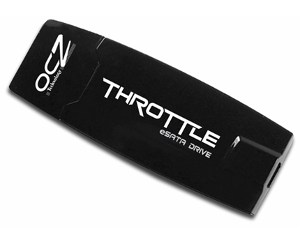 Throttle_top_b.jpg