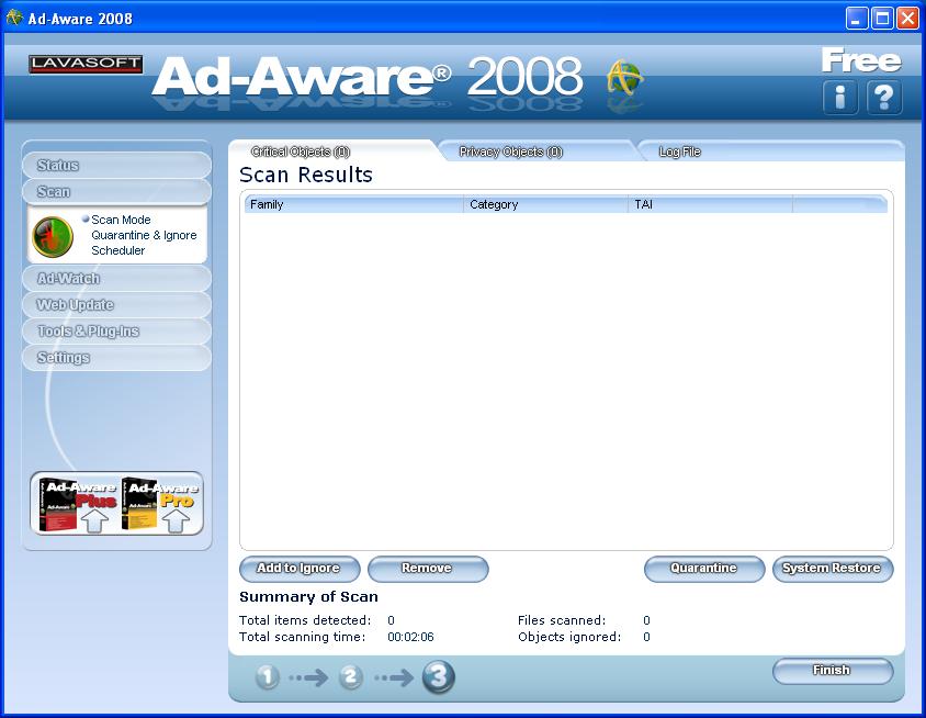 adaware_scan.JPG
