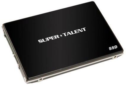 supertalent_ultradrive.jpg