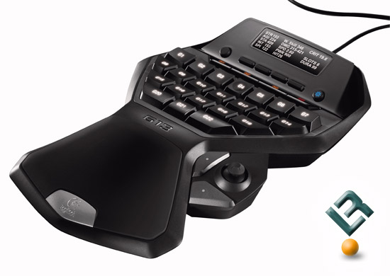 Logitech_G13.jpg
