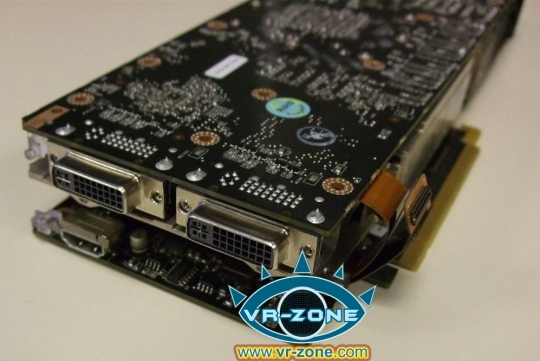 geforce295.jpg