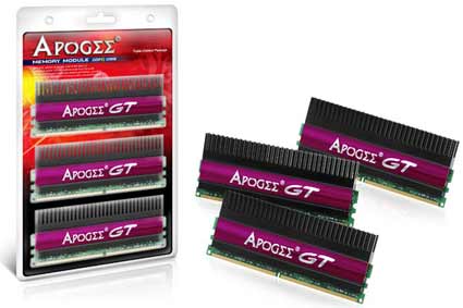 chaintech_apogee_gt.jpg