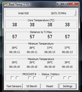 RealTemp.jpg