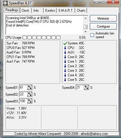 SpeedFan.jpg