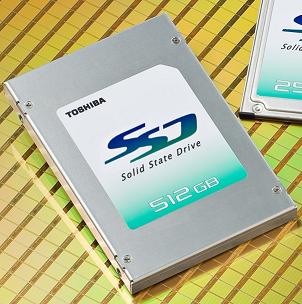 toshiba-512gb-ssd.jpg