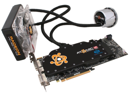 Asetek_SAPPHIRE_HD4870X2_ATOMIC_Water_Cooled[1][1].jpg