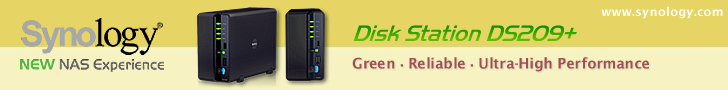 Synology DS209+ Banner 728x90.jpg