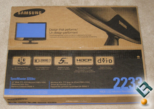 samsung_2233.jpg