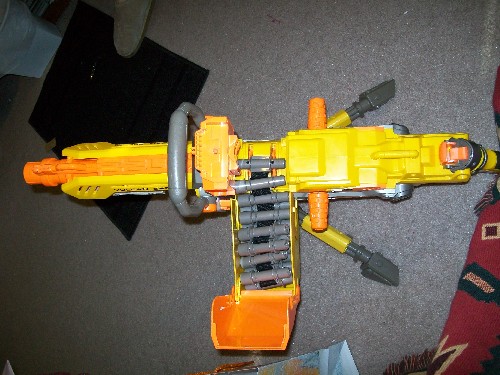 nerf1.jpg