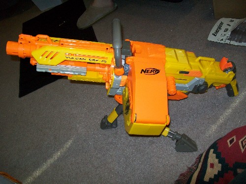 nerf2.jpg